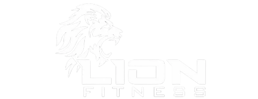 Lion Fitness