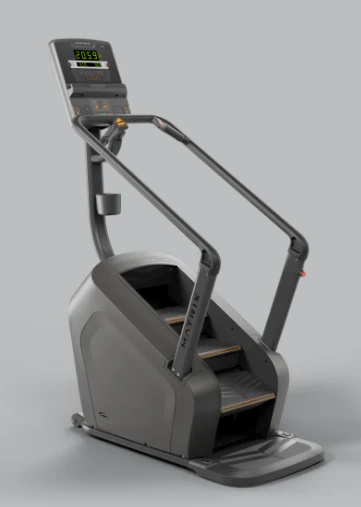 Matrix Lifestyle Climbmill