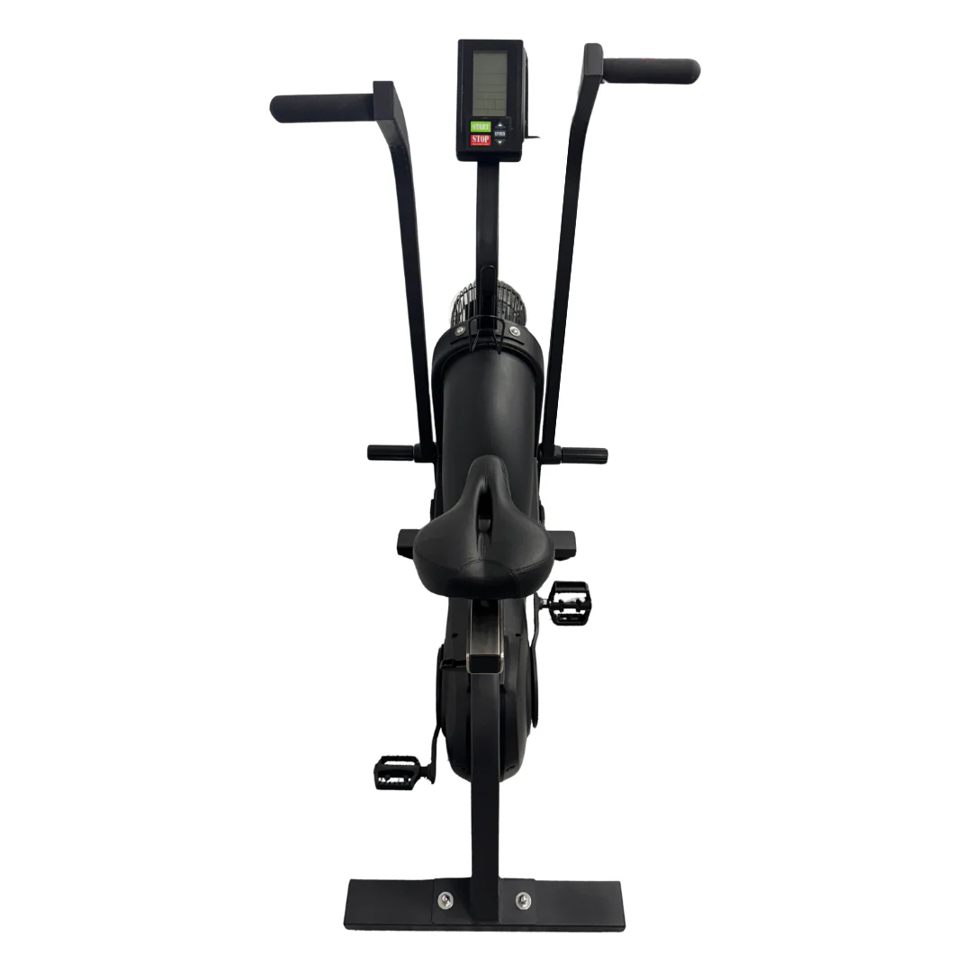 Vélo à air commercial Lion Fitness - Image 5
